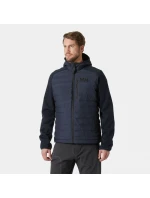 Helly Hansen pánska bunda ARCTIC OCEAN HYBRID INSULATOR 34074 597
