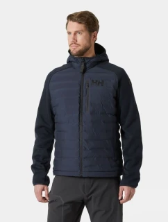 męska kurtka   597 model 21460368 - Helly Hansen