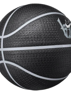 8P 2.0 K  ball model 21811379