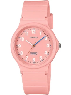 Detské hodinky CASIO LQ-24B-4BDF + BOX