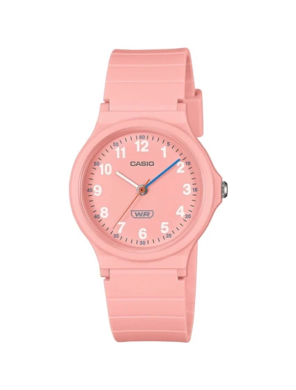 Dětské hodinky model 21805943 + krabice - CASIO Dětské hodinky model 21805943 + krabice - CASIO