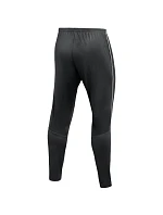 Pánské kalhoty DriFit Park 26 Pant black 010 model 21910790 - NIKE