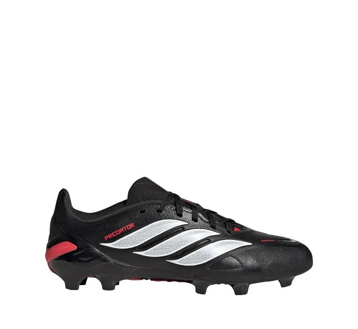 Detské kopačky adidas Predator League FG JR7885