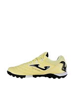 Kopačky Joma  yellow MAXSTF model 22057234 - Maxima