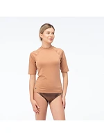 Dámské tričko UV model 22119987 WMNS - AquaWave