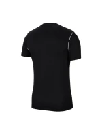 Pánské tréninkové tričko Park 20 M model 15978049 - NIKE Pánské tréninkové tričko Park 20 M model 15978049 - NIKE