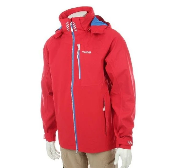 model 21323357 - Regatta