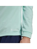 Dámske tréningové tričko Entrada 22 Top W HC5046 - Adidas