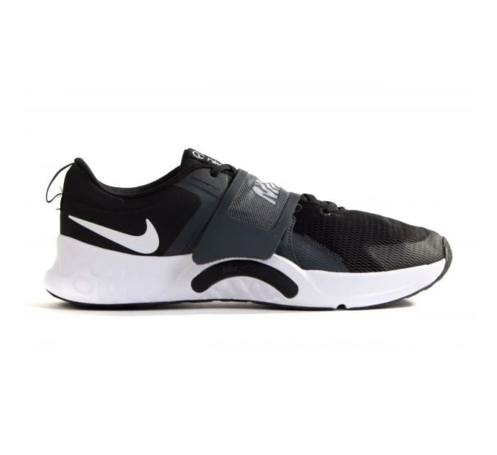 Pánské boty 4 M model 17615195 - NIKE Pánské boty 4 M model 17615195 - NIKE