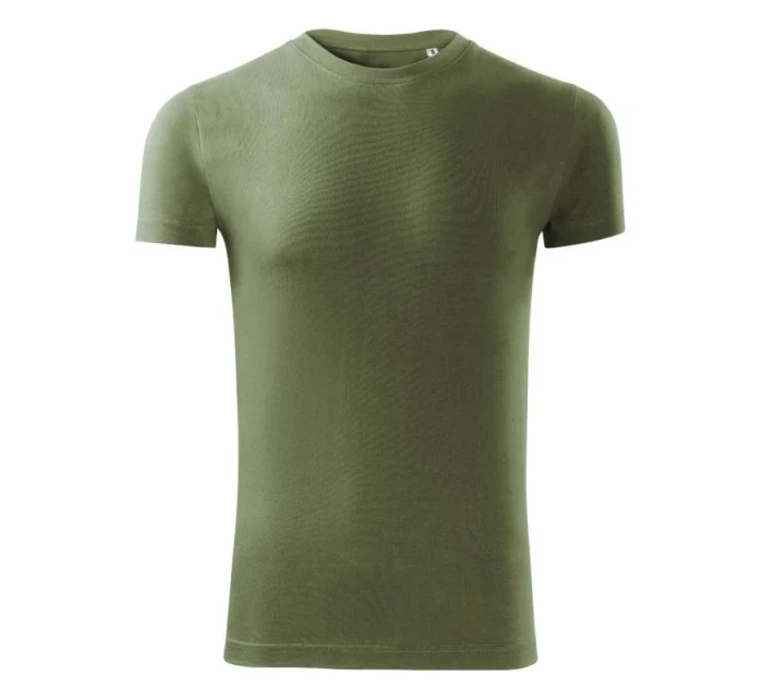 Tričko Viper Free M model 18452475 - Malfini Tričko Viper Free M model 18452475 - Malfini