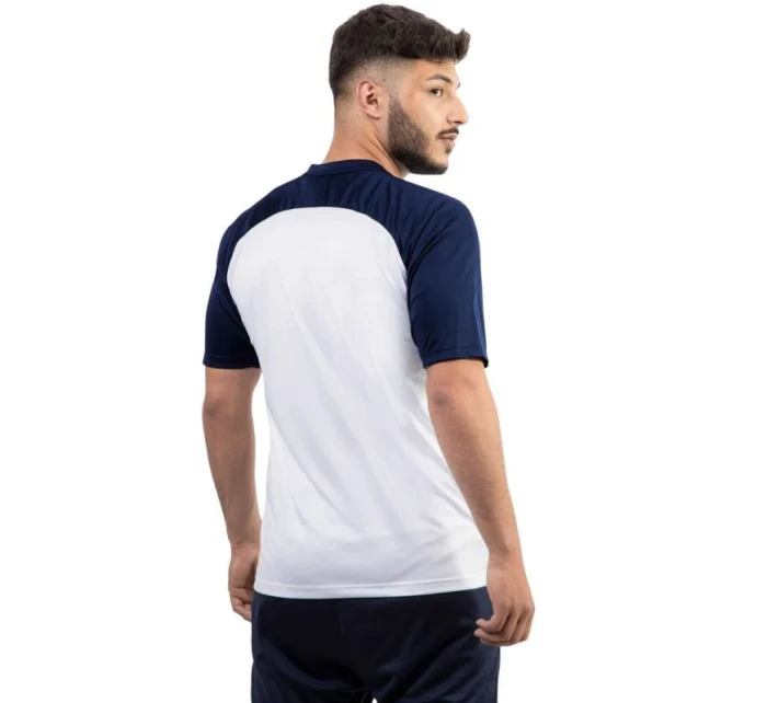 Pánske tričko Capo Interlock M MAC03 0304 - Givova Pánske tričko Capo Interlock M MAC03 0304 - Givova