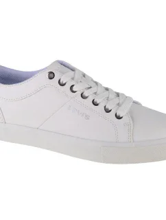 Dámská obuv S W  model 18380688 - Levis