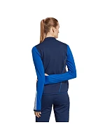 Dámske tréningové tričko Tiro 23 Competition W IC4595 - Adidas Dámske tréningové tričko Tiro 23 Competition W IC4595 - Adidas