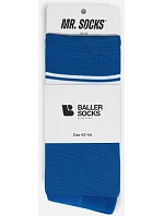 L Sportovní ponožky model 22455954 - Mr. Socks L Sportovní ponožky model 22455954 - Mr. Socks