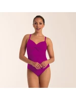 Style Carejednodílné plavky  pink  model 21157797 - Anita Care