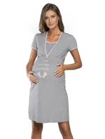 kr.r. model 18030569 - Italian Fashion