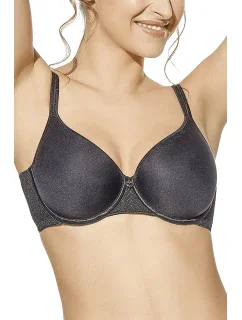 Selene Fabiola farba:negro