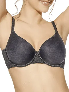 Selene Fabiola farba:negro