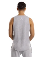 Reviver model 21489281 kolor:szary - Lorin Reviver model 21489281 kolor:szary - Lorin