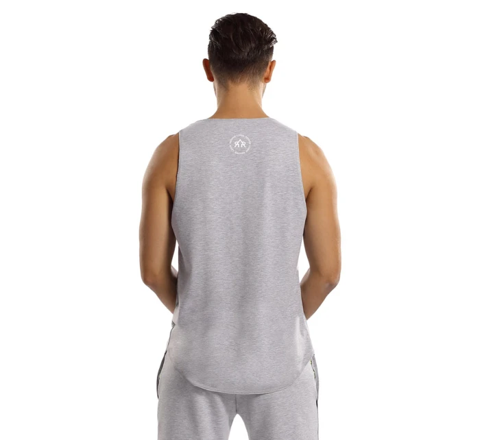 Reviver model 21489281 kolor:szary - Lorin Reviver model 21489281 kolor:szary - Lorin