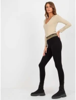 Legíny RV LG model 17921593 černá - FPrice