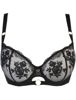 Biustonosz model 20796704 - Axami Biustonosz model 20796704 - Axami