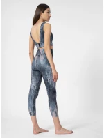 Dámská sportovní podprsenka 4F Dámská sportovní podprsenka 4F