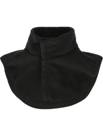 Detský nákrčník ZigZag KEEP WARM Detský nákrčník ZigZag KEEP WARM