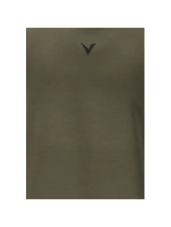 Pánska mikina Virtus Taro