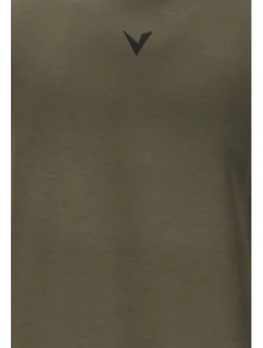 Pánska mikina Virtus Taro