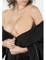 Páska pro poprsí Secret 10 cm   model 19741544 - Julimex