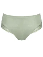 Dámské kalhotky Ladyform Soft Maxi - Triumph