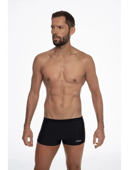 PÁNSKE PLAVKY ZERG 41319 SS24