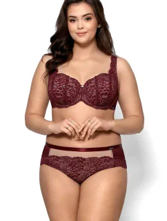 Dámska podprsenka BENITA BIG