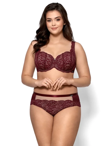 Dámska podprsenka BENITA BIG