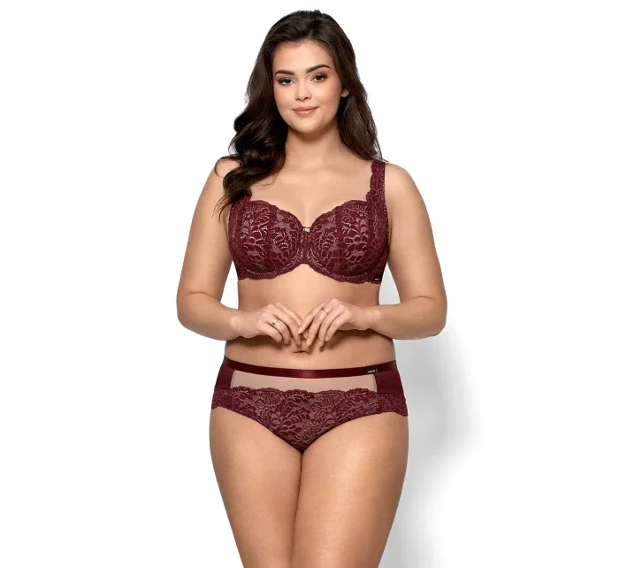 Dámska podprsenka BENITA BIG