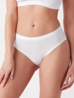 NOHAVIČKY 3363 MIDI