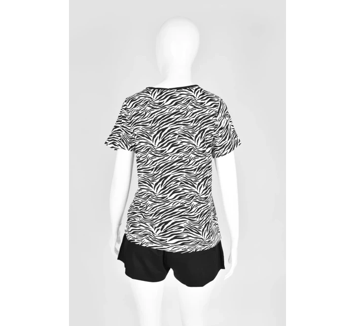 DÁMSKY SET 747 SAVANNAH