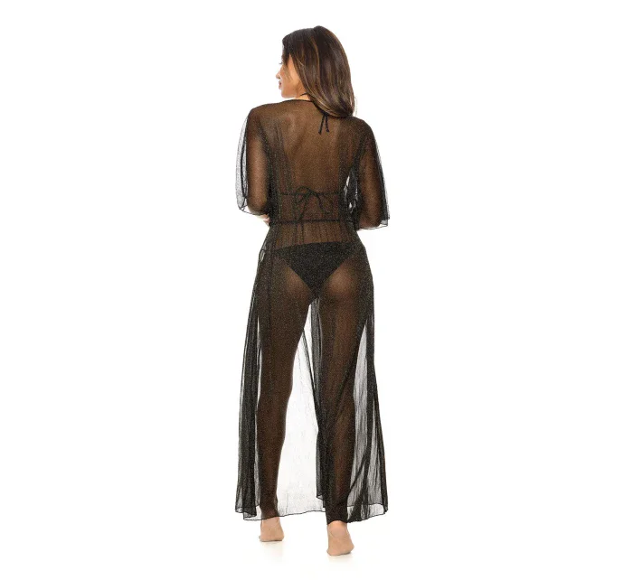 Plážová tunika model 177621 Etna