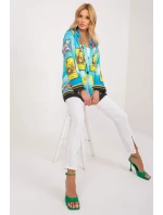 Saka model 195955 Taliansko Moda