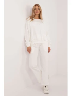 Set model 202100 Továrenská cena