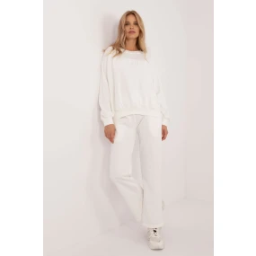 Set model 202100 Továrenská cena