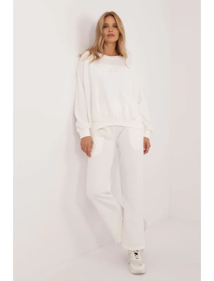 Set model 202100 Továrenská cena