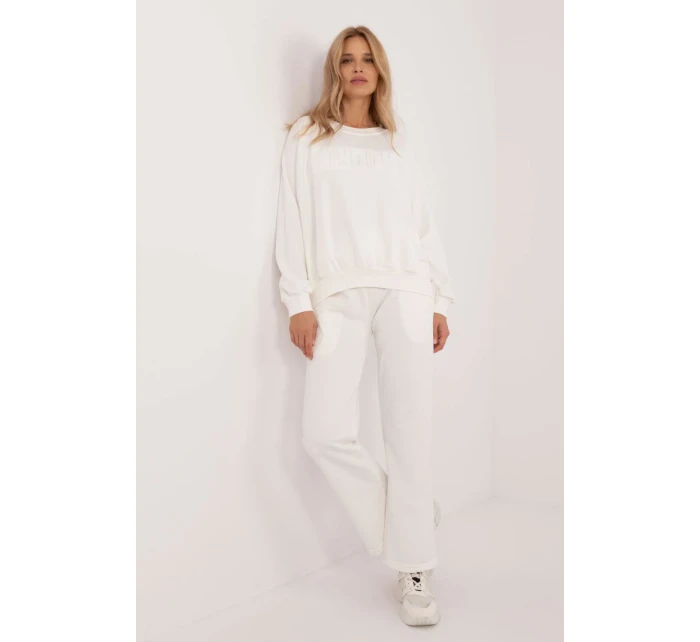 Set model 202100 Továrenská cena