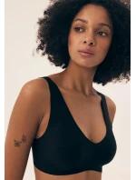 Dámska podprsenka Henderson 42850