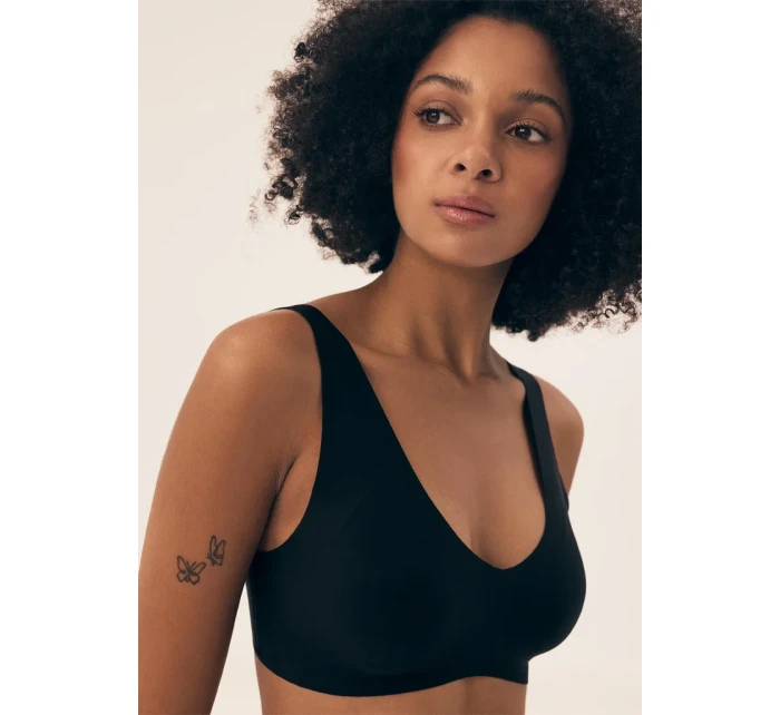 Dámska podprsenka Henderson 42850