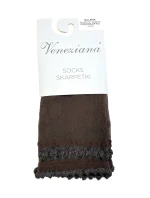 Dámské ponožky model 21860926 - Veneziana