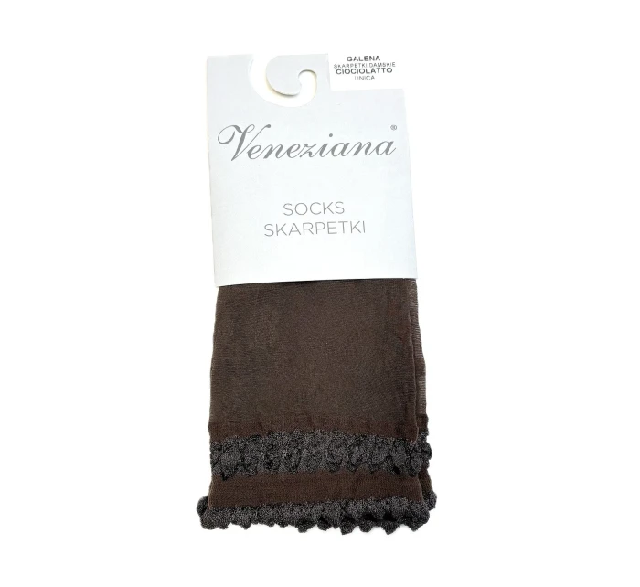 Dámské ponožky model 21860926 - Veneziana