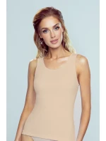 Dámská Clarissa SXL model 8737396 - Eldar Dámská Clarissa SXL model 8737396 - Eldar