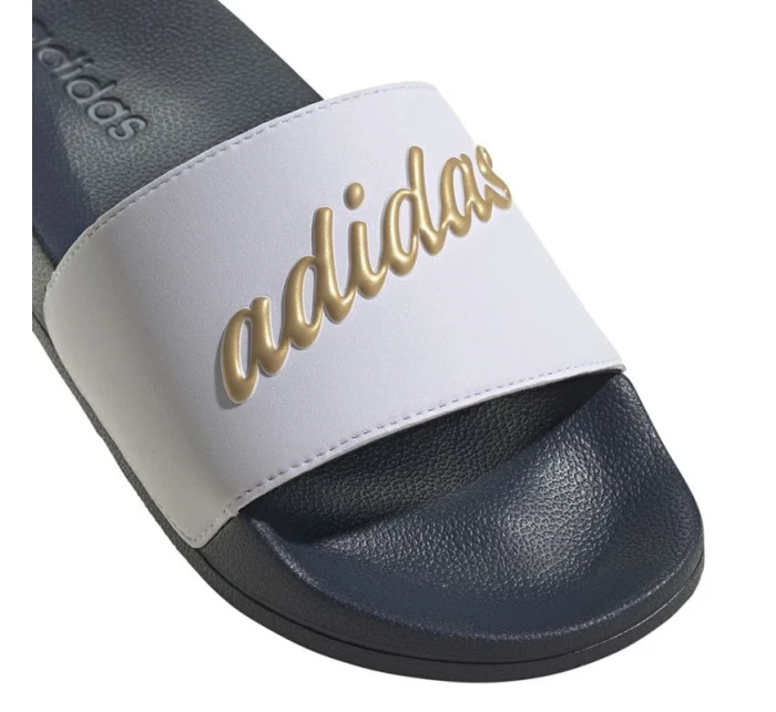 Adidas Adilette Shower W žabky GZ5930 ženy